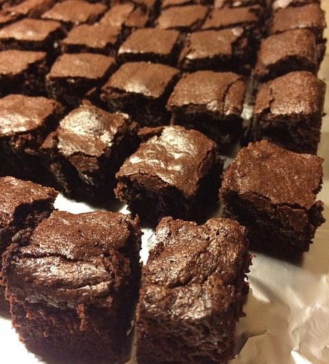 Brownies