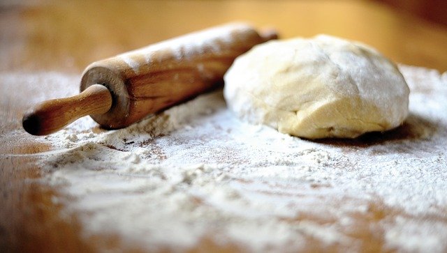 Alfajor de Atún – Pasabocas sencillos – Canapés