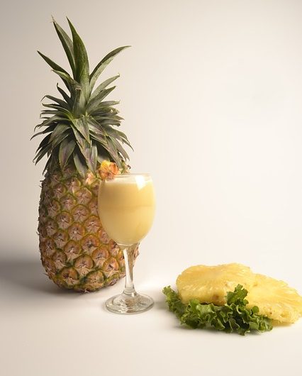 Piña Colada