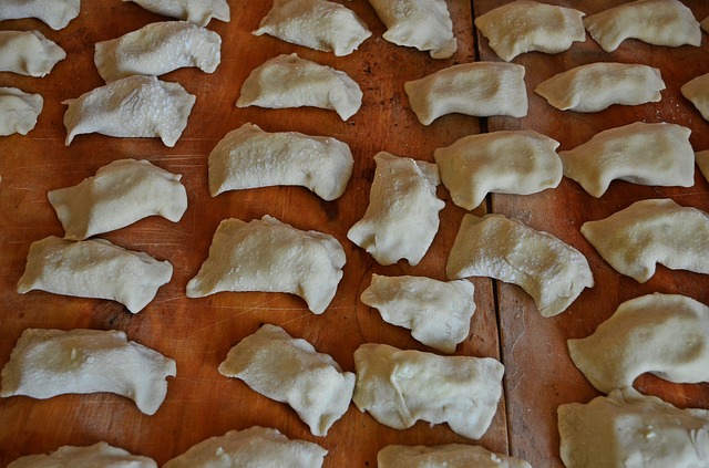 Pieroguis
