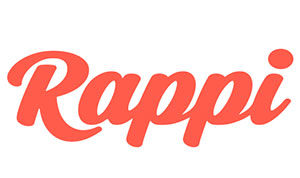 Rappi – Recibí tu pedido de Supermercado en minutos. Códigos de Descuento con beneficios y promociones.