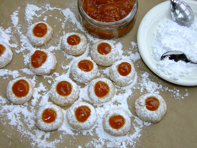 Pepas de Girasol sin Gluten