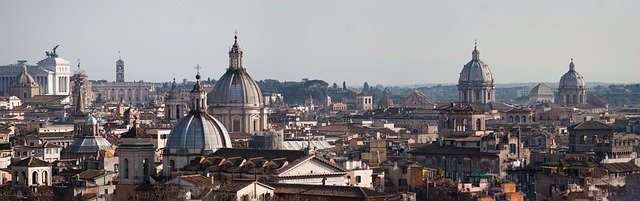 Saltimbocca a la Romana