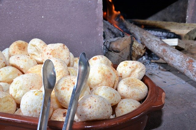 Chipas